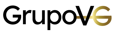 Grupo VG